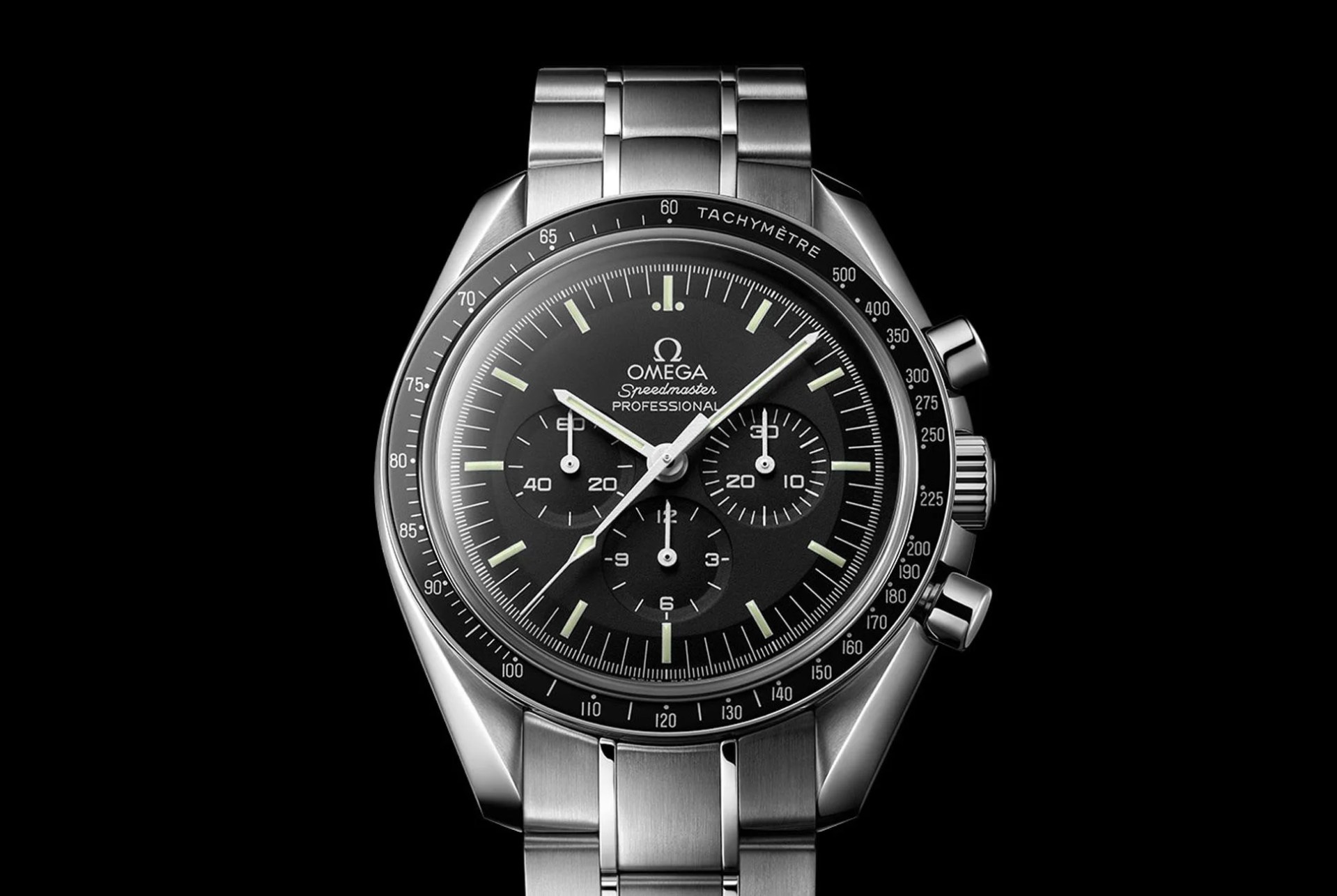 Buy-Used-Luxury-Watches-gear-patrol-lead-full