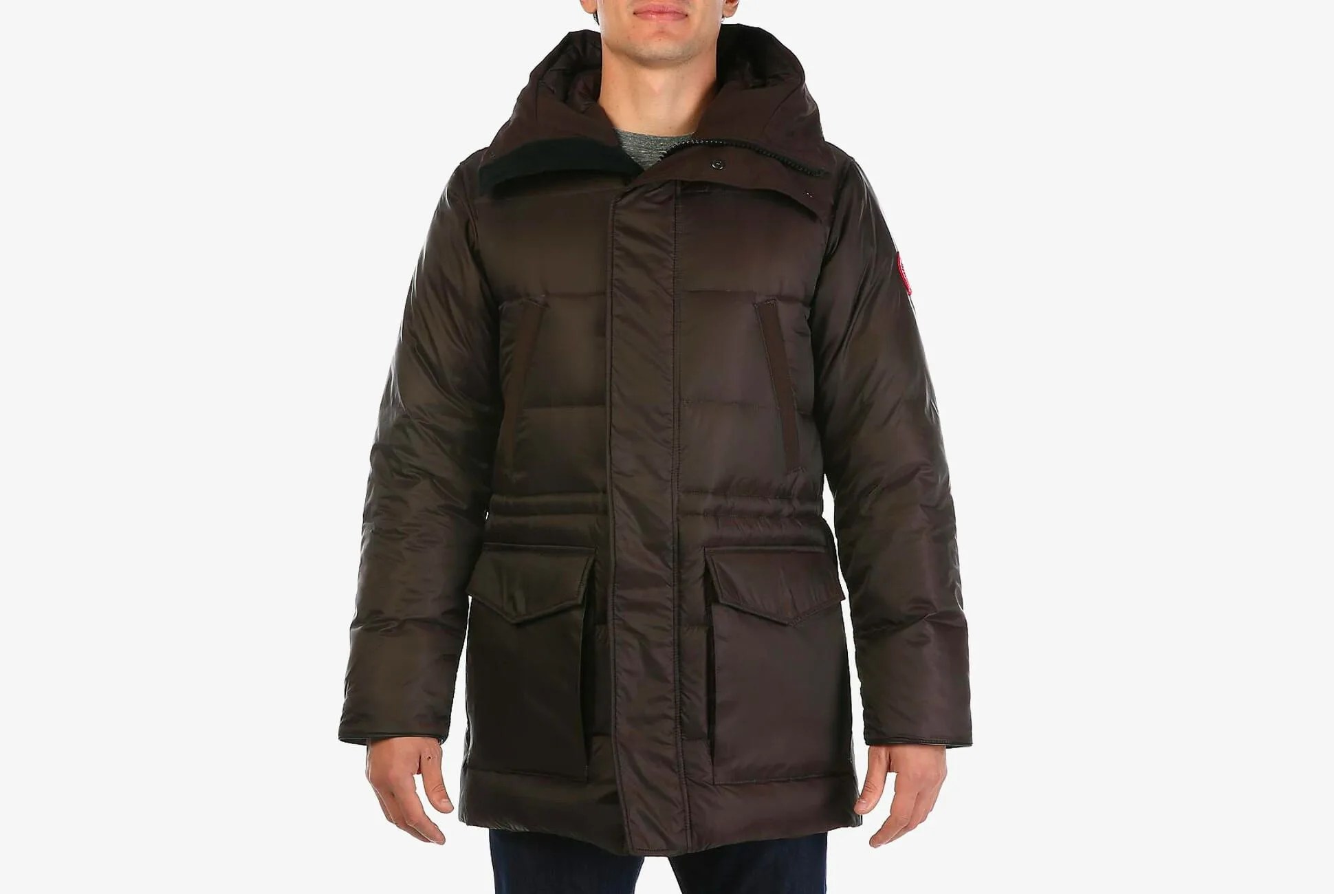 Canada-Goose-Parka-Note-Gear-Patrol-Lead-Full