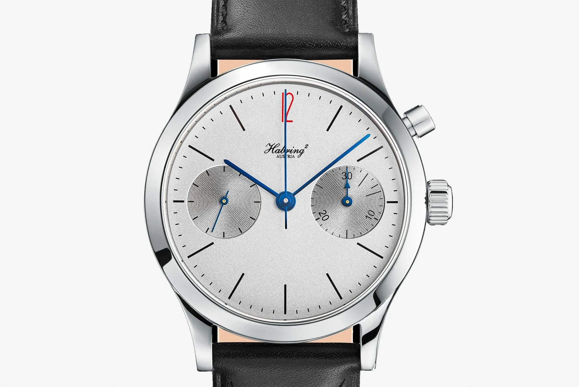 Chrono-Felix-Note-Gear-Patrol-Lead-Full