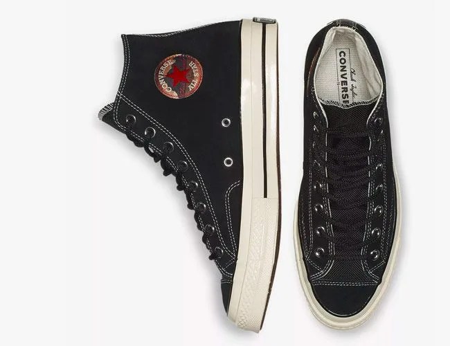 Chuck-70-Suede-High-Top-Note-Gear-Patrol-Feature
