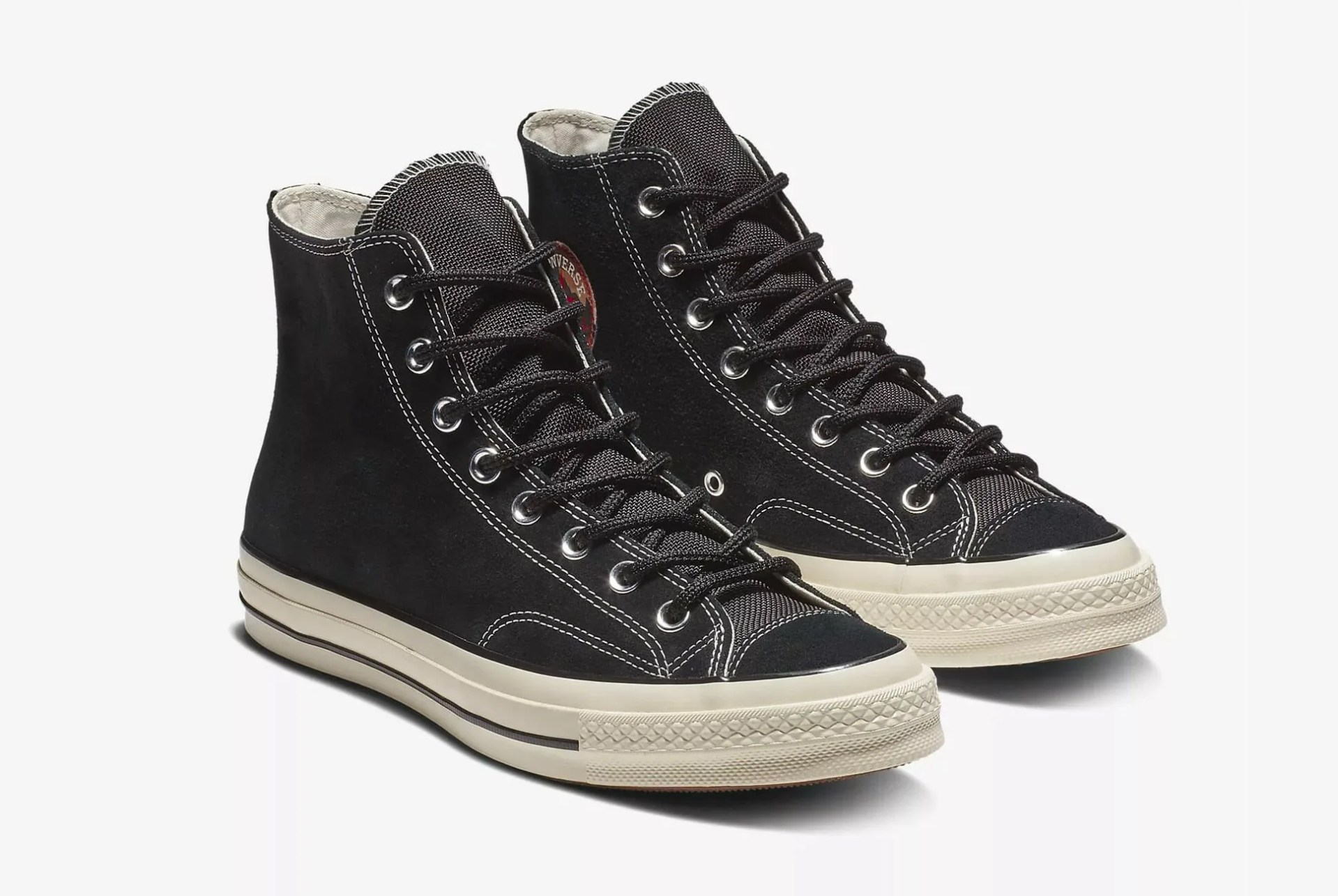 Chuck-70-Suede-High-Top-Note-Gear-Patrol-Lead-full