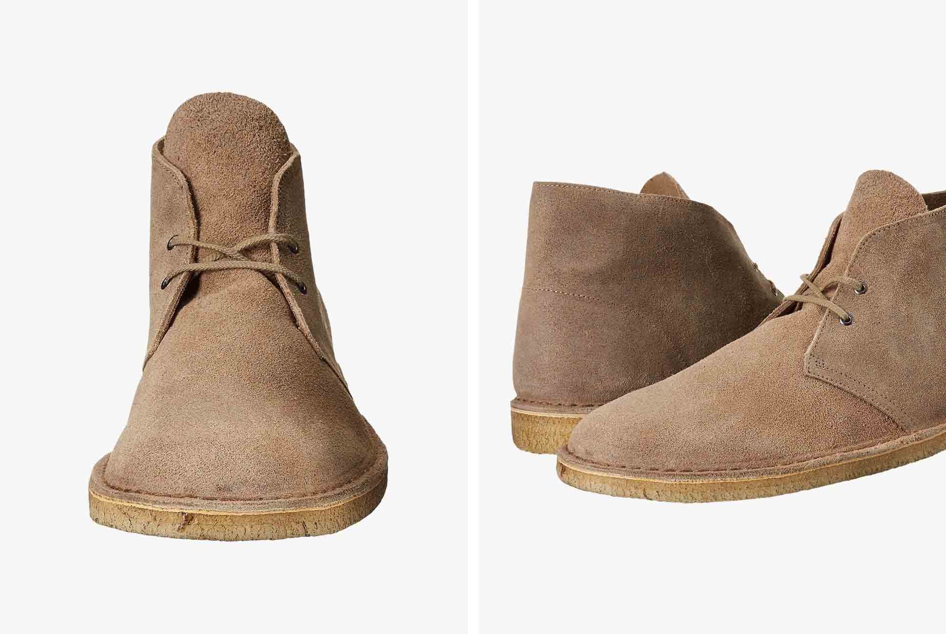 Clarks-Desert-Boot-Deal-gear-patrol-lead-full