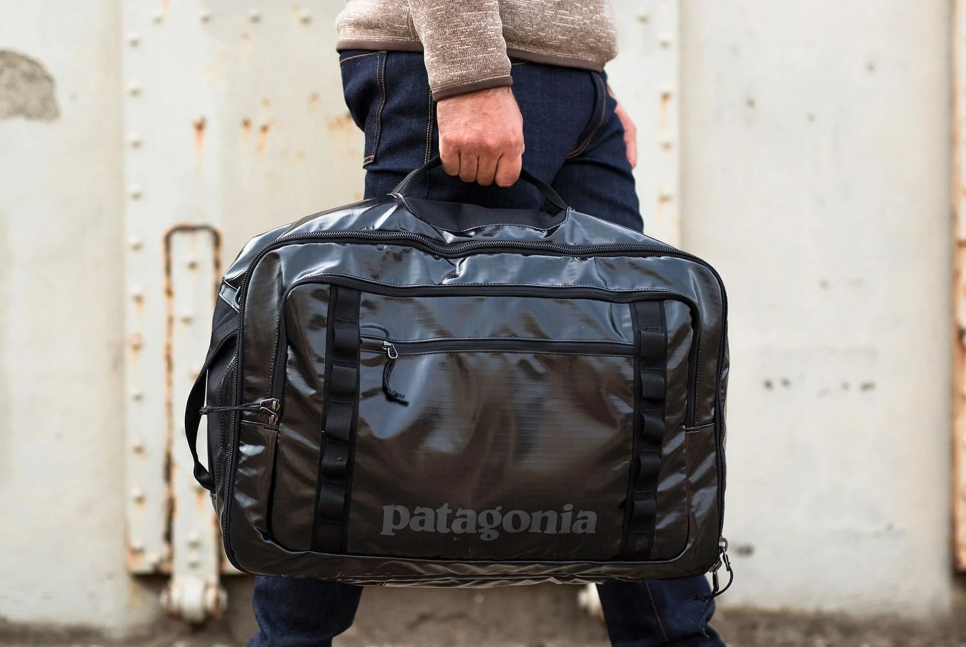 DON-Sep-19-gear-patrol-lead-full