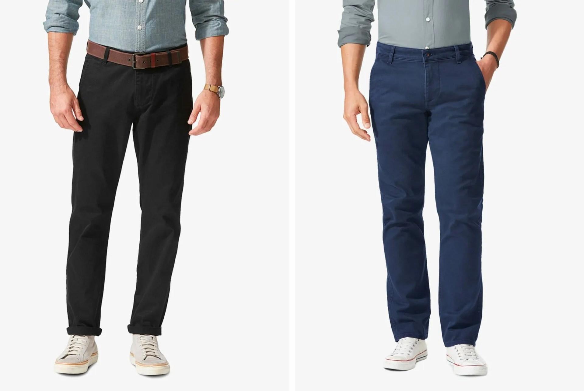 Dockers-Alpha-Khaki-Deal-Lead-Full