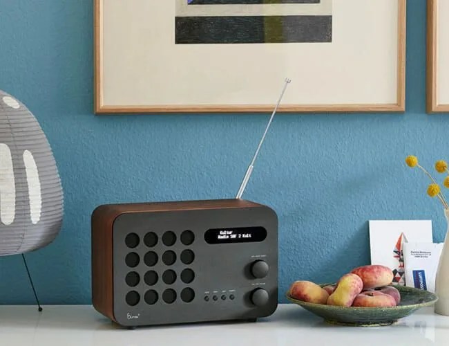 Eames-Radio-gear-patrol-lead-feature