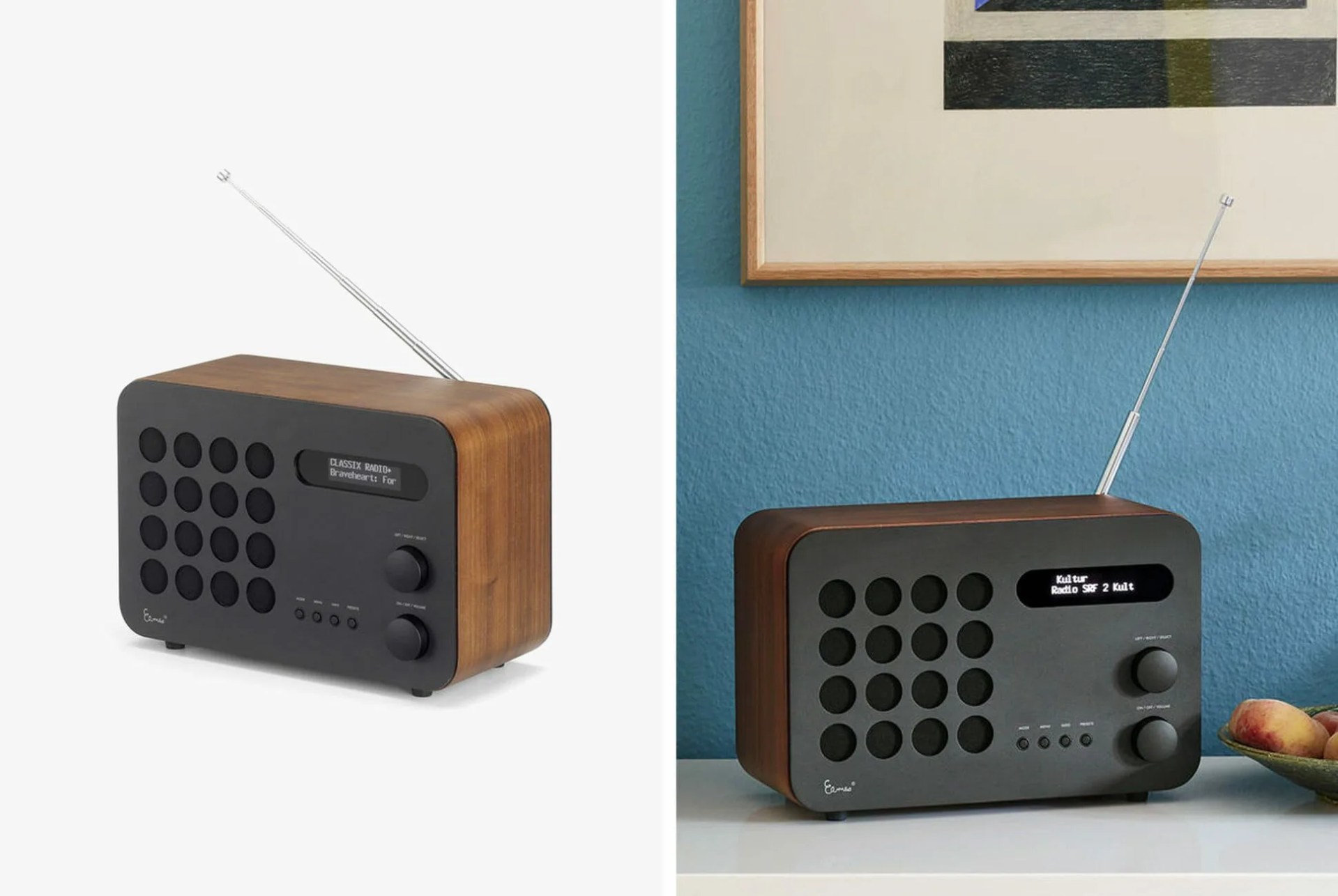 Eames-Radio-gear-patrol-lead-full