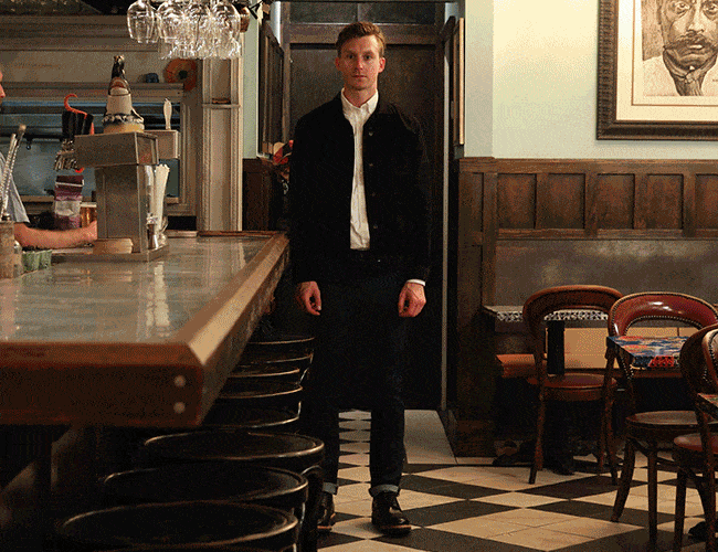 East-Dane-Levis-Gear-Patrol-Lead-Featured