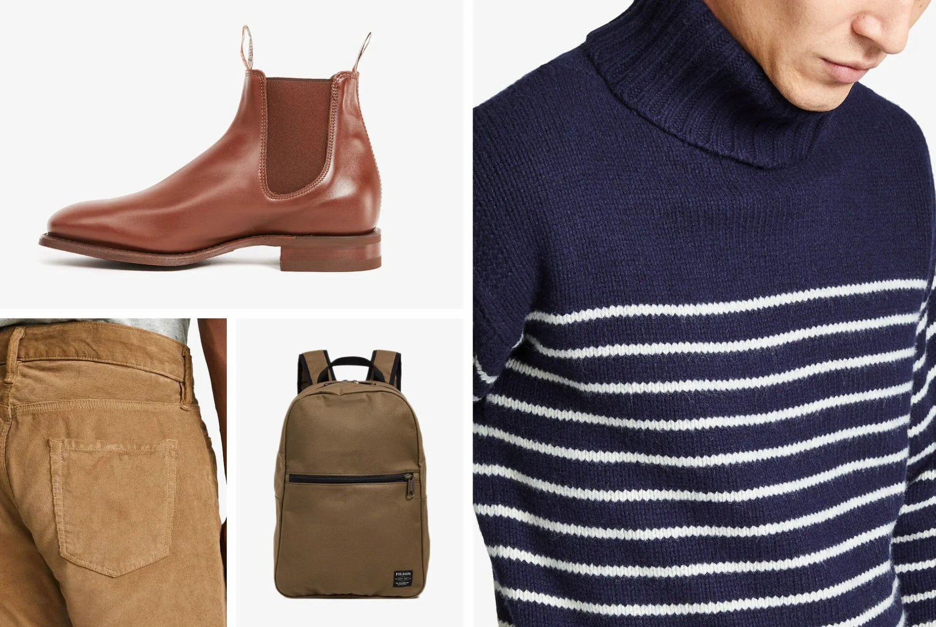 East-Dane-Sale-gear-patrol-full-lead