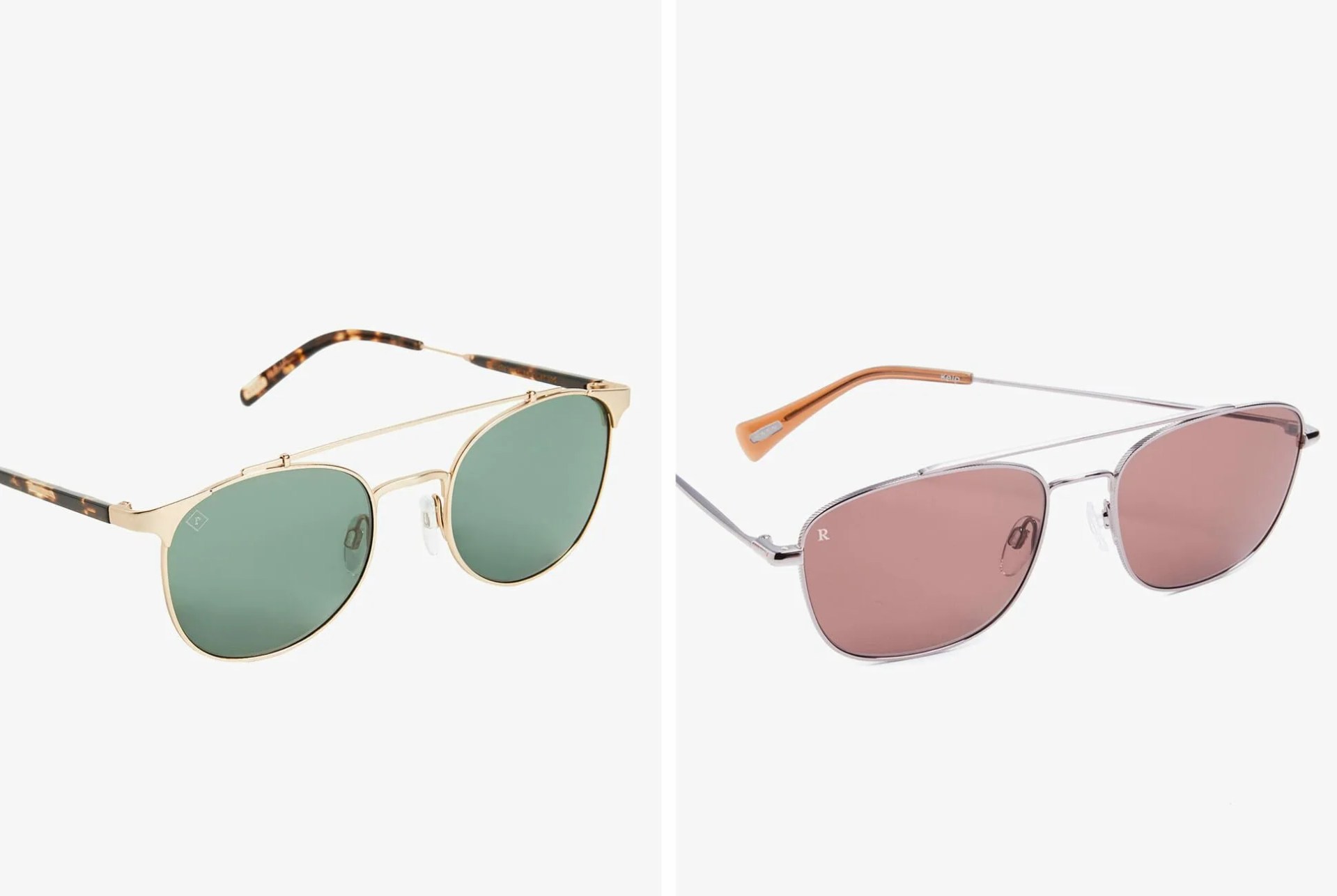 East-Dane-Sunglass-Deal-gear-patrol-lead-full