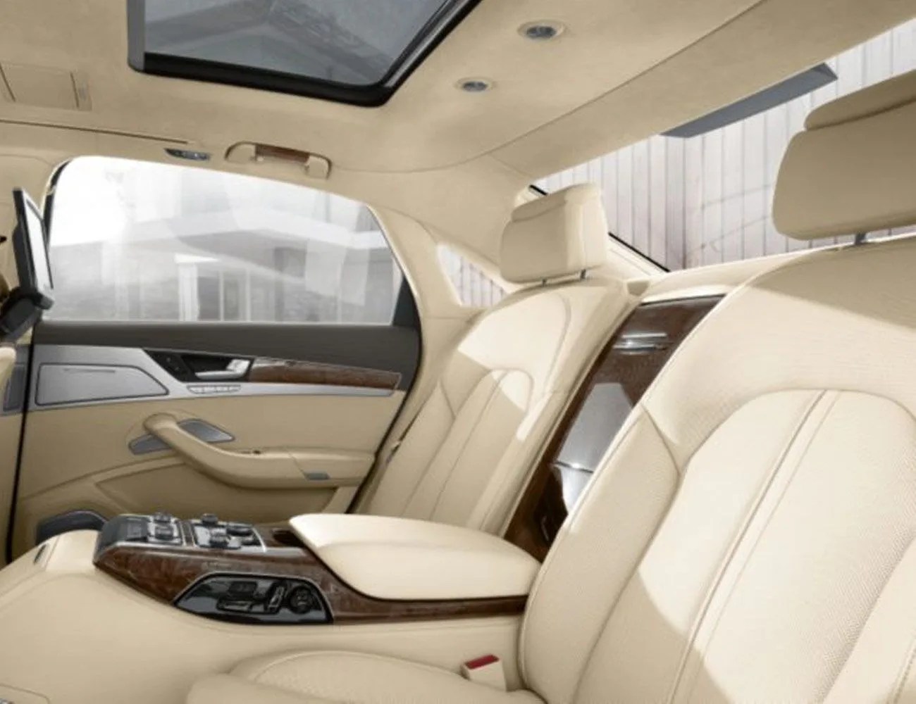 Family-Friendly-Car-Features-Gear-Patrol-Audi-Heated-Seats