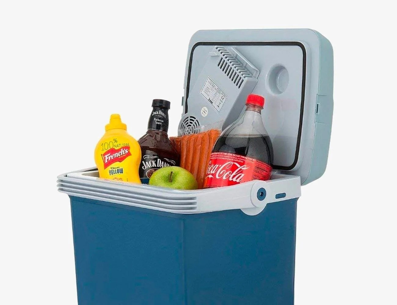 Family-Friendly-Car-Features-Gear-Patrol-Knox-Gear-Cooler