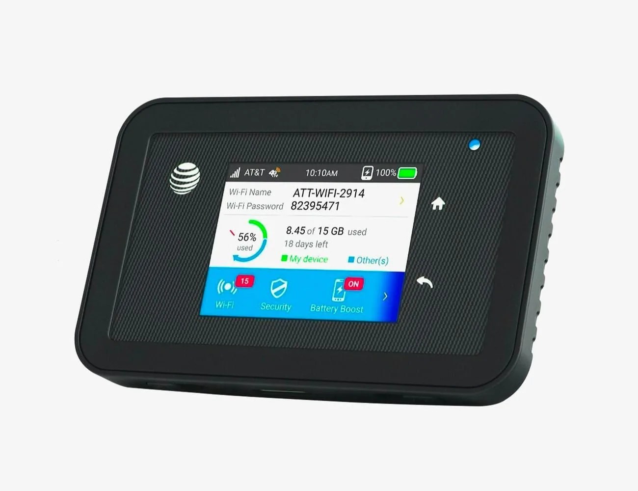 Family-Friendly-Car-Features-Gear-Patrol-Netgear-Wifi