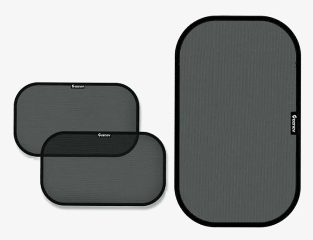 Family-Friendly-Car-Features-Gear-Patrol-Sunshade