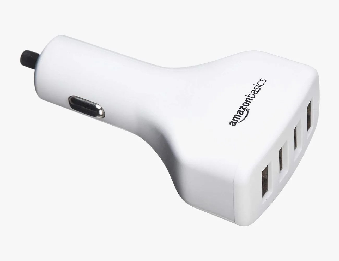 Family-Friendly-Car-Features-Gear-Patrol-USB-Port