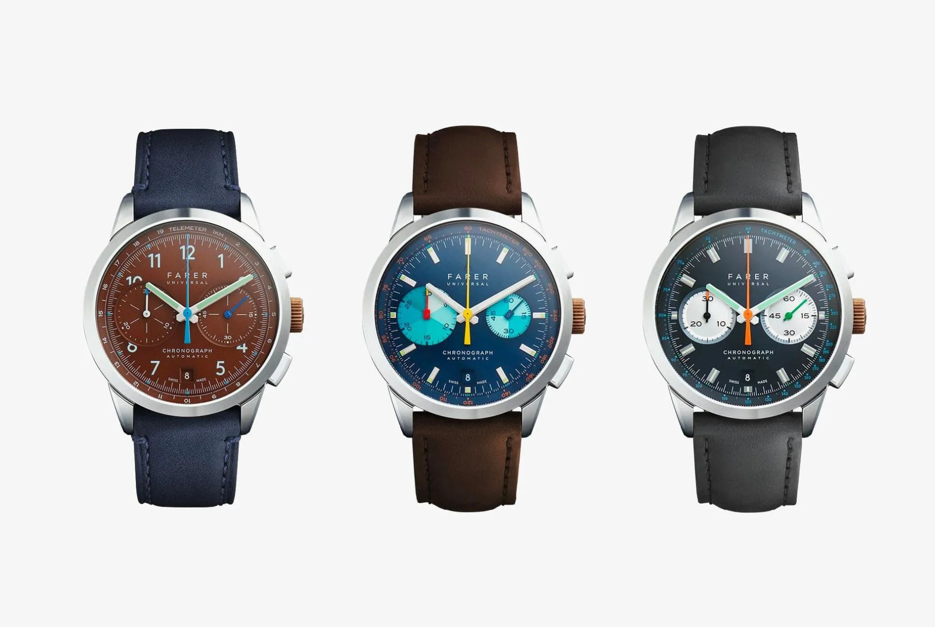 Farer-Mechanical-Chrono-gear-patrol-lead-full