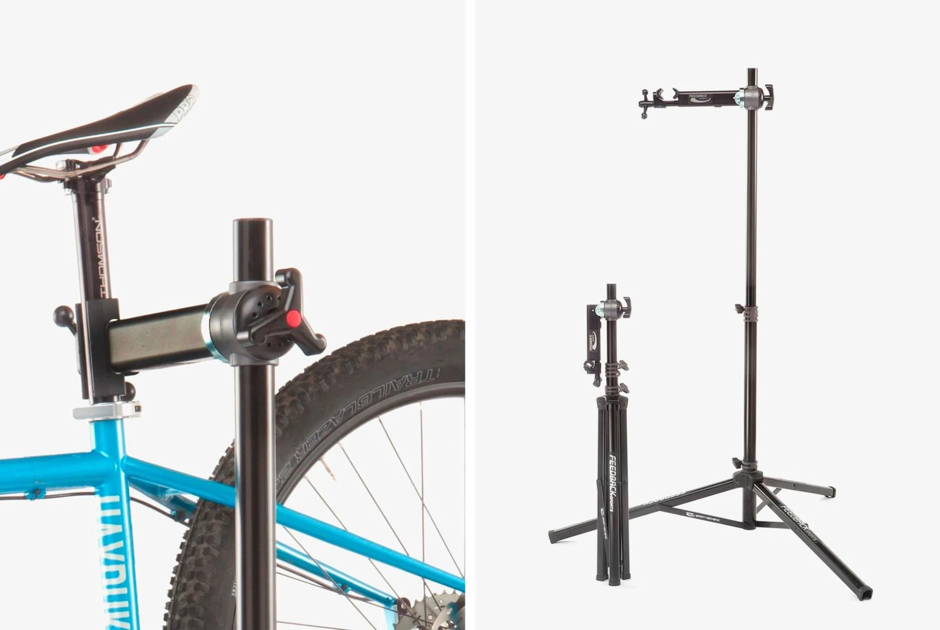 Feedback-Bike-Stand-Gear-Patrol-Lead-full