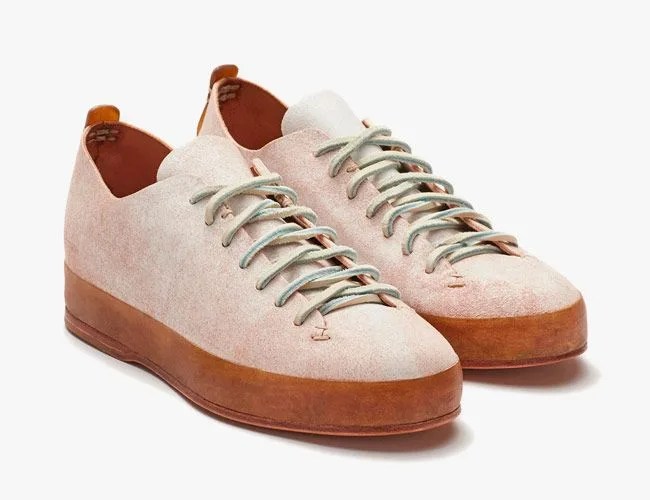 Feit-Low-Raw-Note-Gear-Patrol-Feature