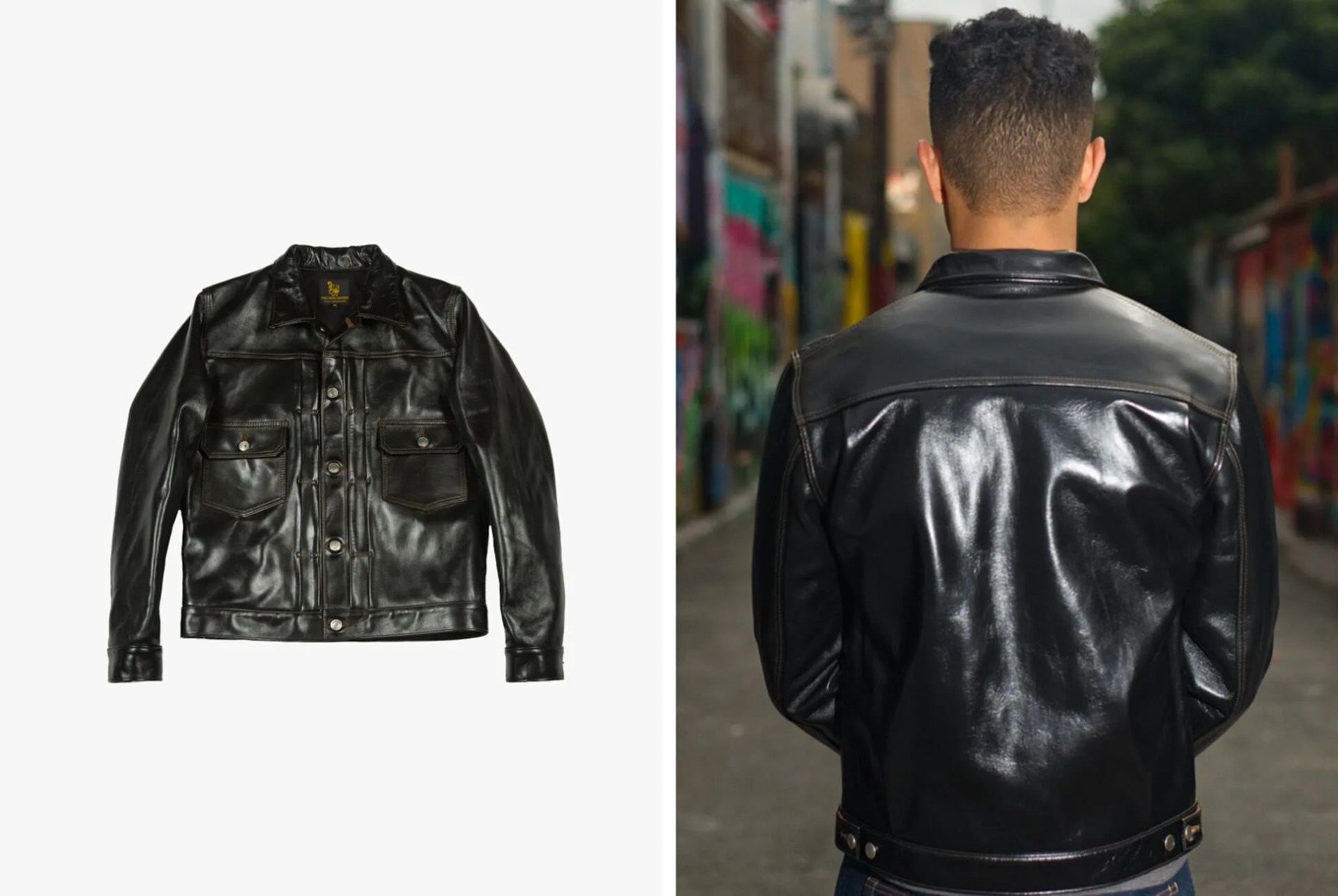 Fine-Creek-Leather-Jacket-gear-patrol-full-lead