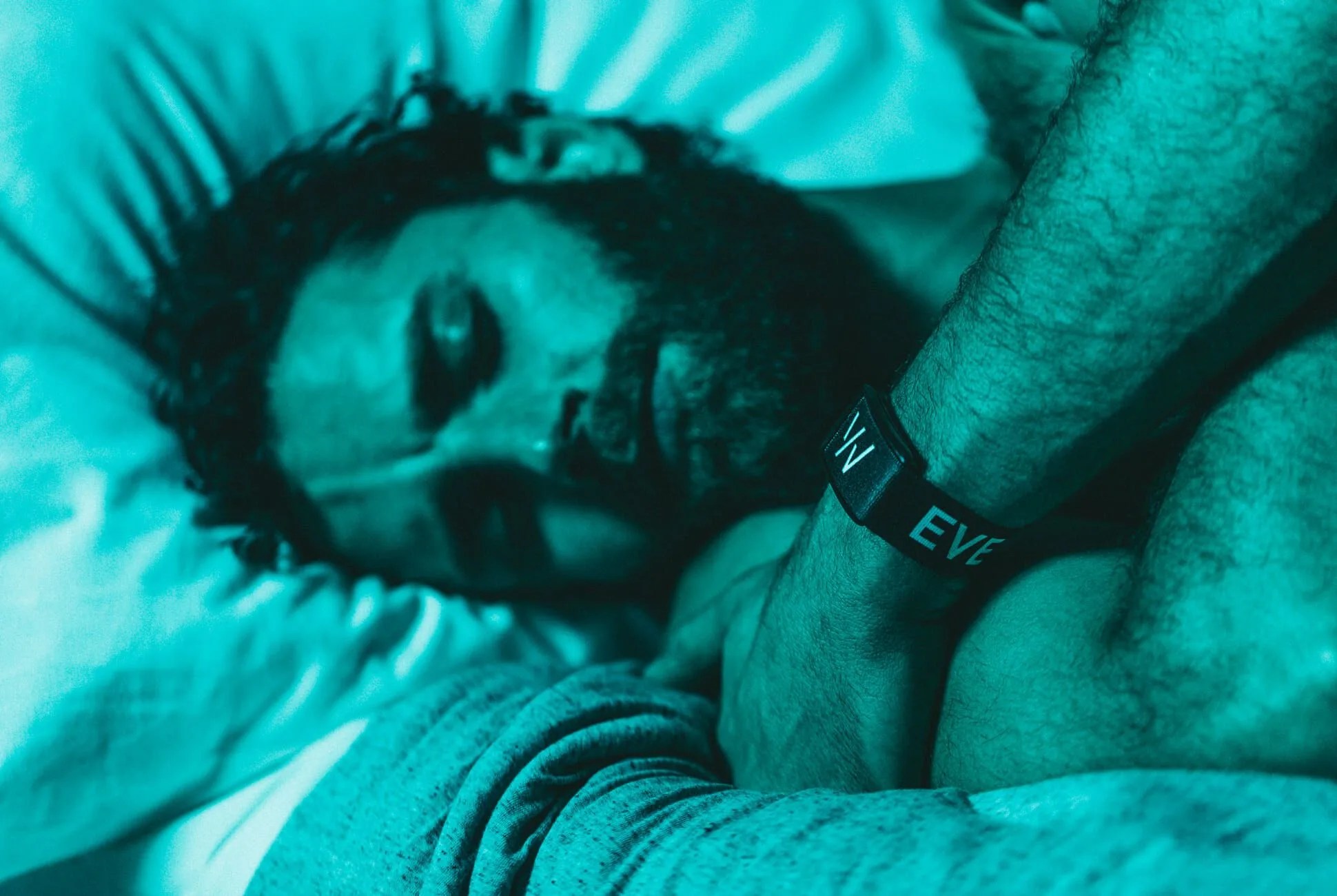 Fitness-Sleep-Gear-Patrol-Lead-Full