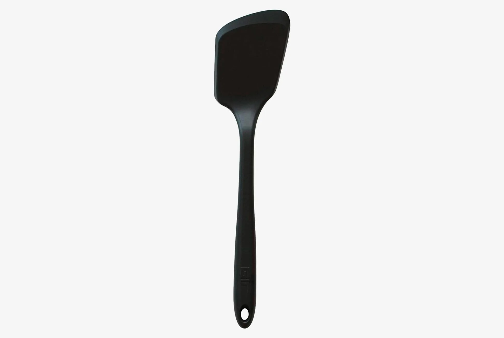 GIR-Spatula-Deal-Gear-Patrol-Lead-Full