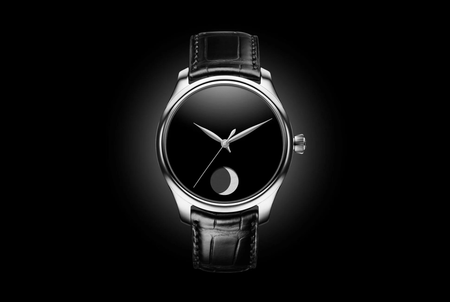 H-Moser-Moon-Watch-Gear-Patrol-Lead-Full