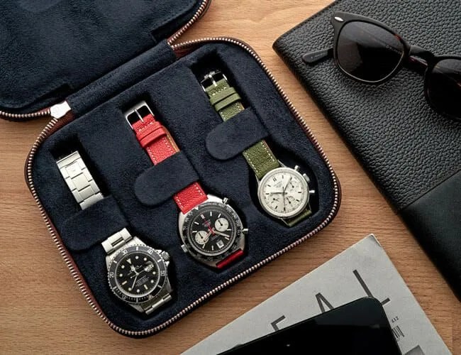 Hodinkee-Case-Gear-Patrol-Lead-Featured