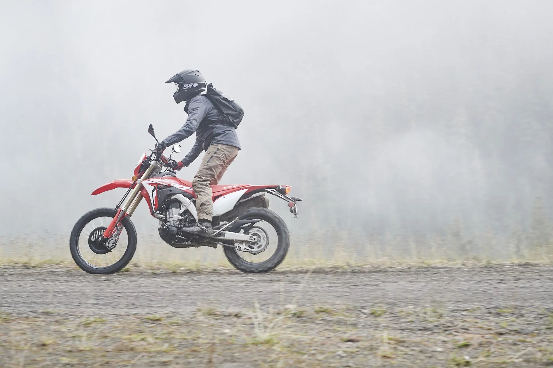 Honda-CRF-450L-Gear-Patrol-Slide-8