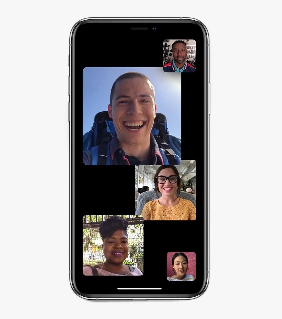 IOS-12-gear-patrol-body