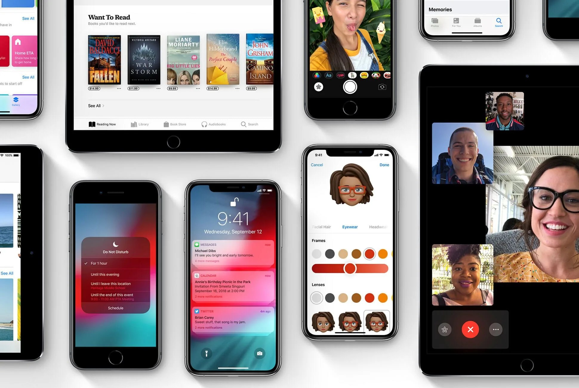 IOS-12-gear-patrol-full-lead