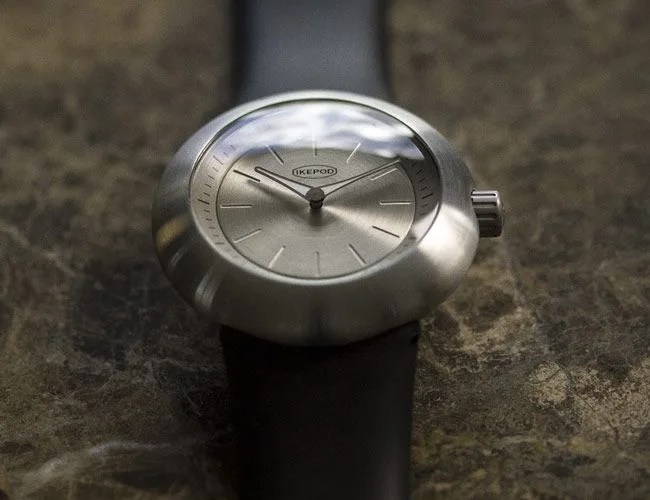 Ikepod-Watches-gear-patrol-full-featured