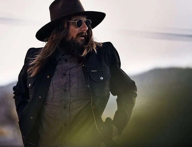 Indigofera-Jeans-Interview-gear-patrol-feature-3