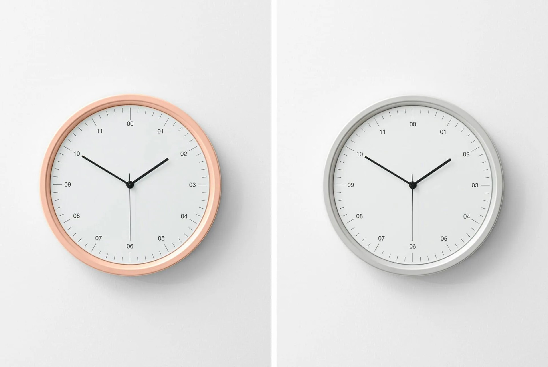 Instrmnt-Clock-Note-Gear-Patrol-Lead-Full