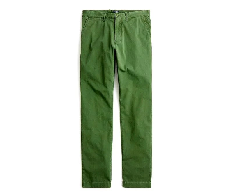 J-Crew-Deals-gear-patrol-Chino