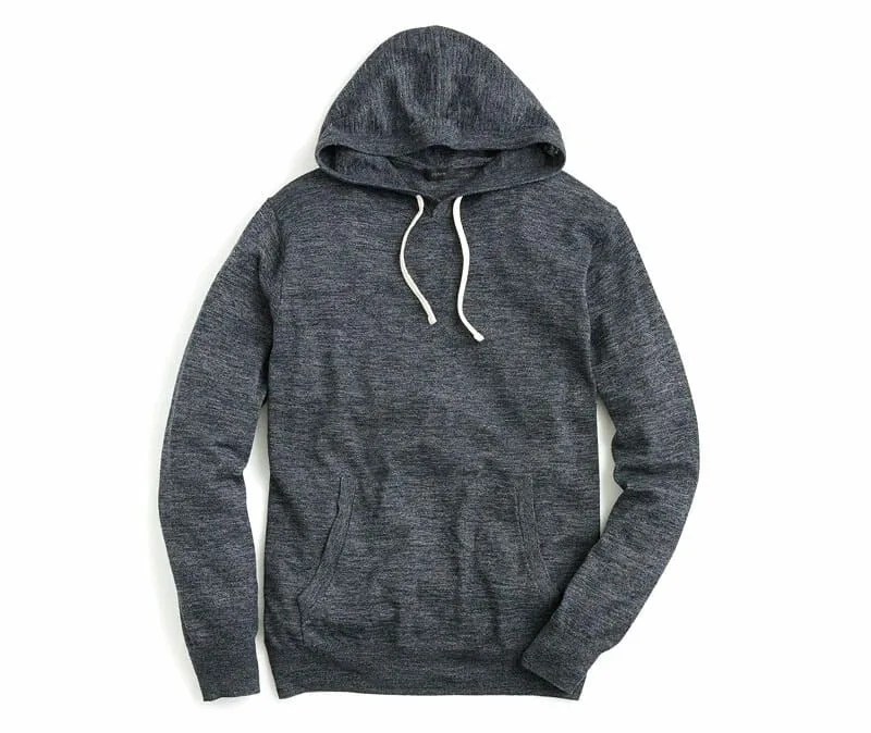 J-Crew-Deals-gear-patrol-Cotton-Linen-Hoodie