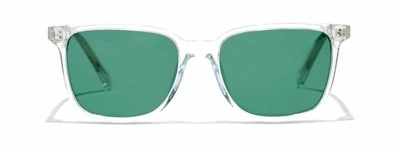 J-Crew-Deals-gear-patrol-Wharf-Shades