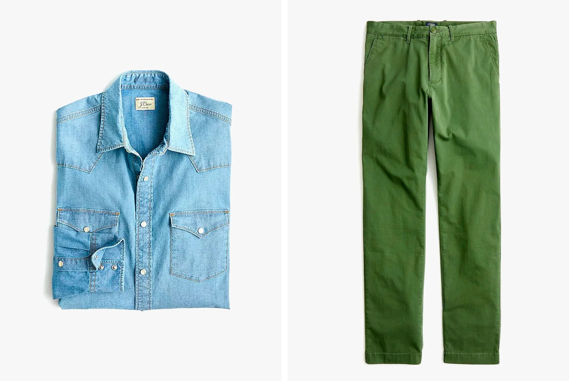 J-Crew-Deals-gear-patrol-lead-full