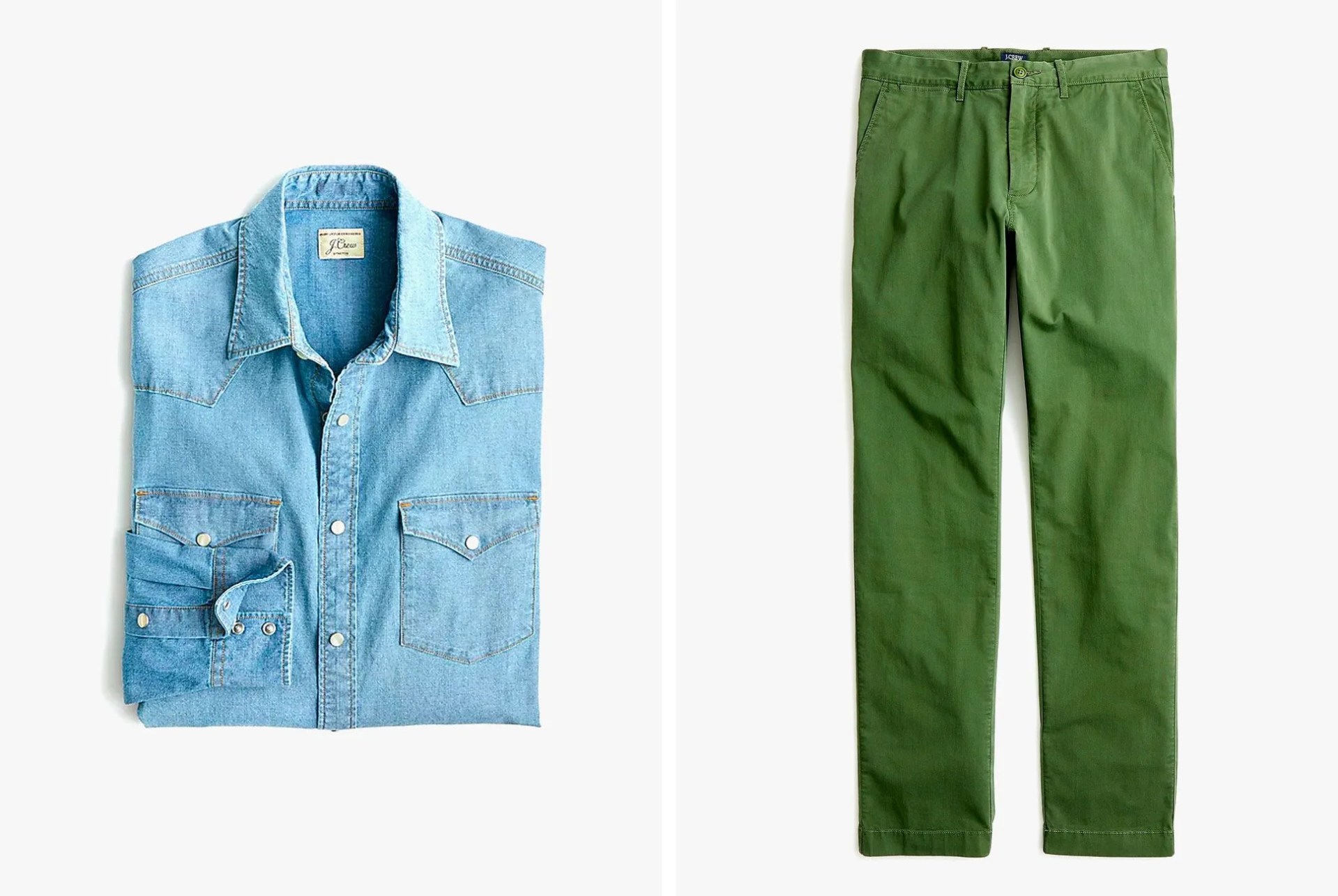 J-Crew-Deals-gear-patrol-lead-full