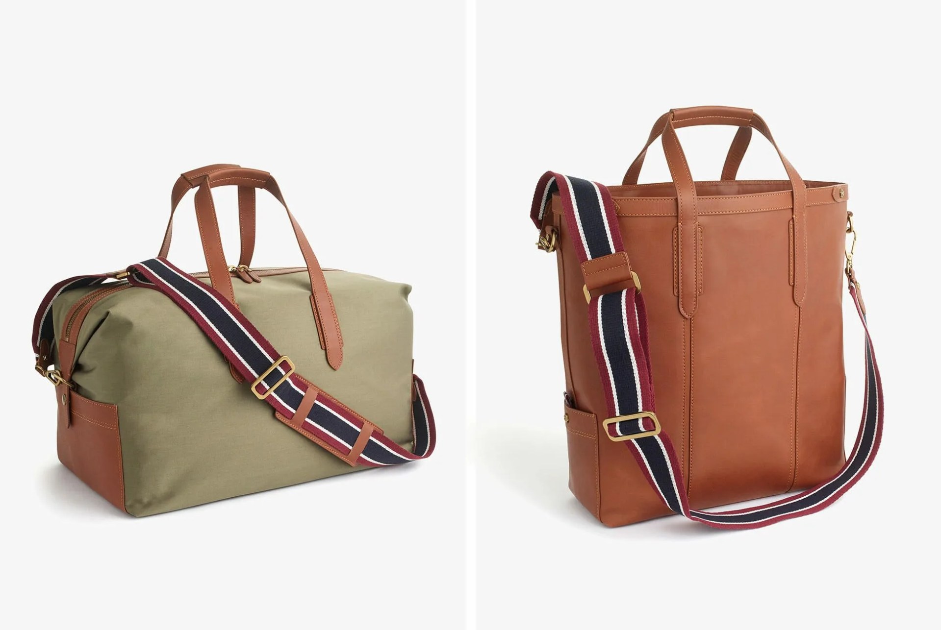 J-Crew-Oar-Stripe-Collection-gear-patrol-lead-full