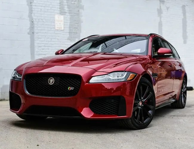 Jaguar-XF-S-Sportbrake-Review-gear-patrol-lead-feature