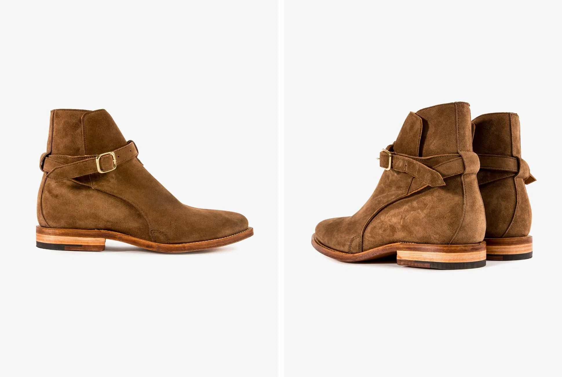 Jodhpur-Bison-Calf-Suede-gear-patrol-full-lead