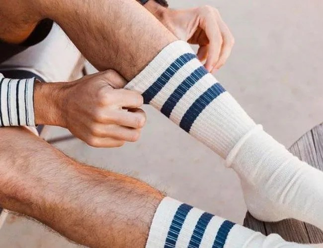 Jungmaven-Socks-Note-Gear-Patrol-Feature-2