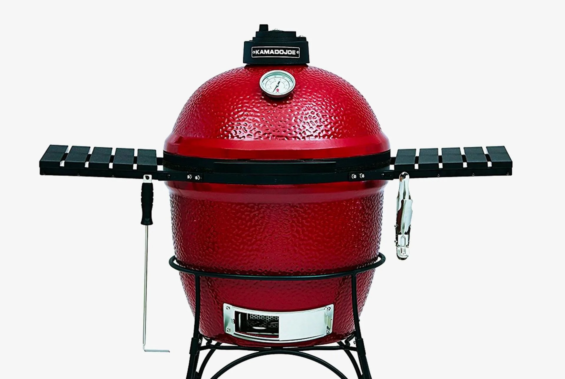 Kamado-Joe-Deal-Gear-Patrol-Lead-Full