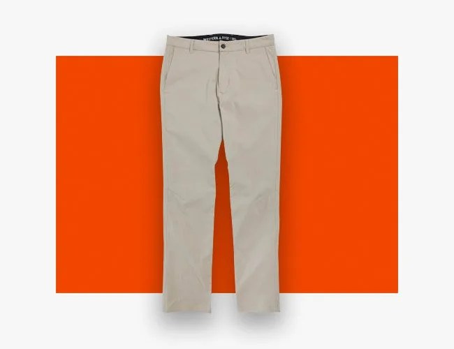 Kind-of-Obsessed–Western-Rise-Alloy-Chinos-Gear-Patrol-Feature