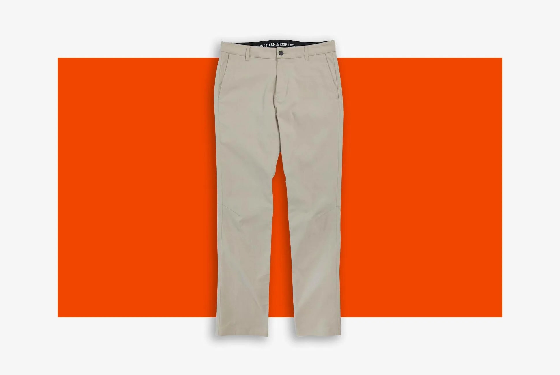 Kind-of-Obsessed–Western-Rise-Alloy-Chinos-Gear-Patrol-Lead-Full
