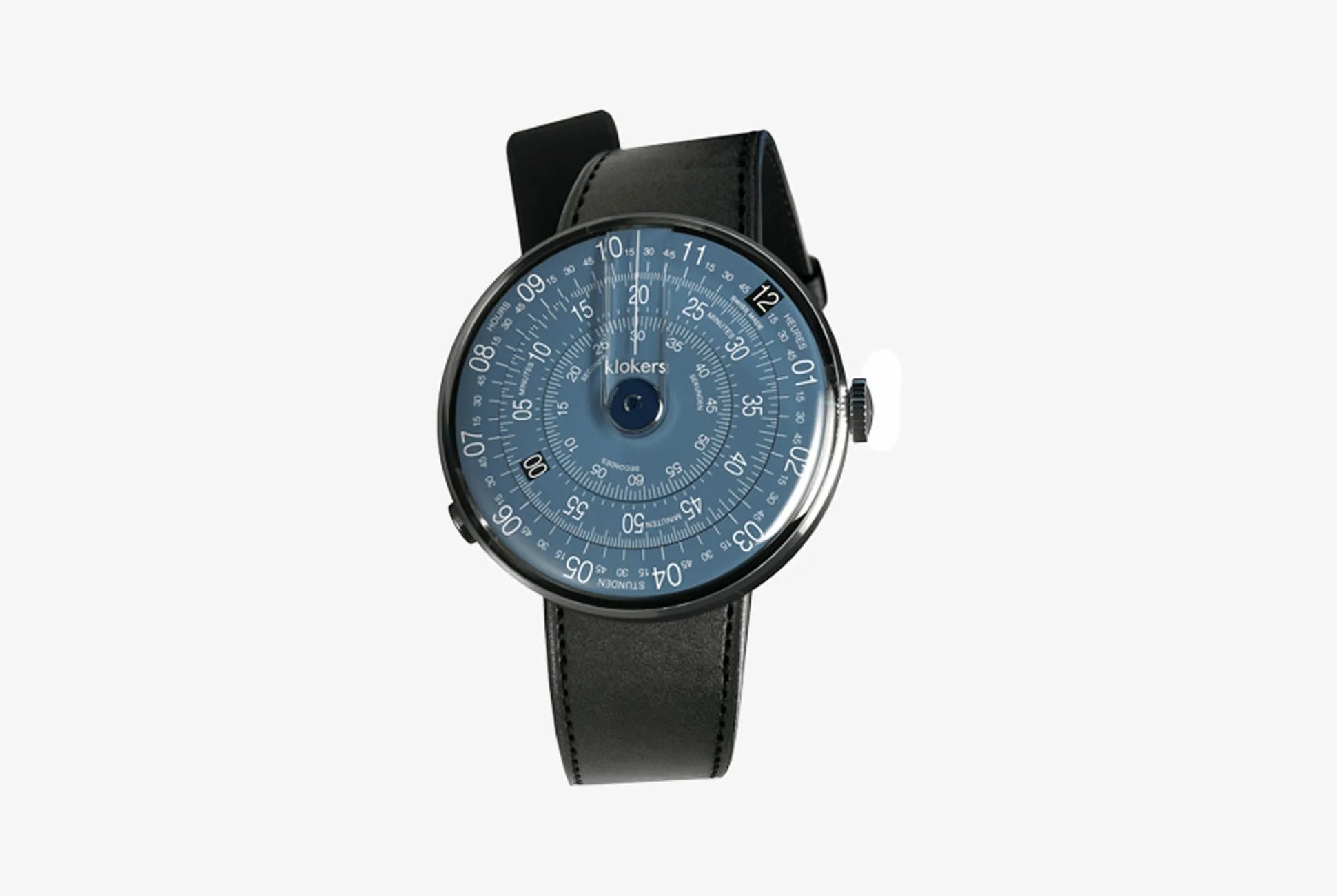Klokers-Dive-Watch-Note-Gear-Patrol-Lead-Full