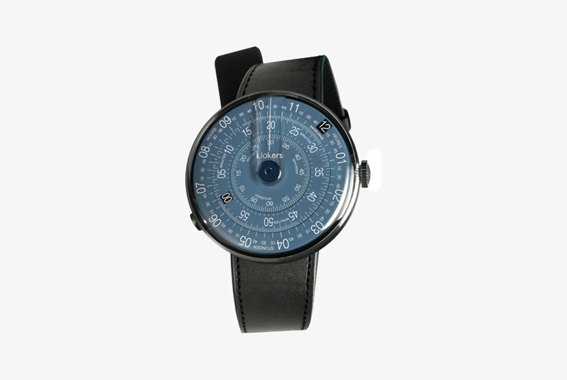 Klokers-Dive-Watch-Note-Gear-Patrol-Lead-Full