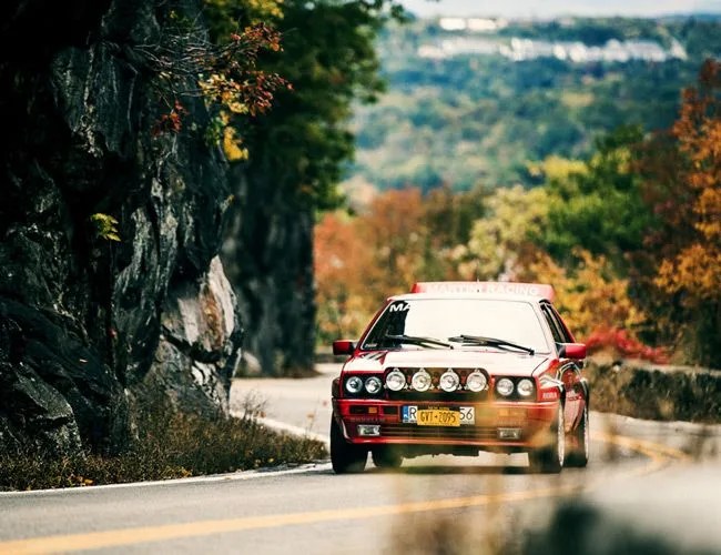 Lancia-Delta-Integrale-Gear-Patrol-Lead