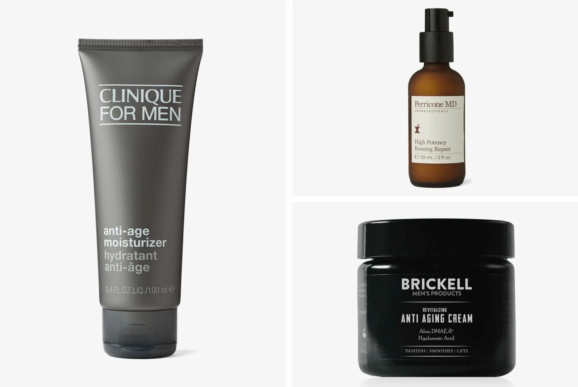 Late-Summer-Grooming-Essentials-Gear-Patrol-lead-full