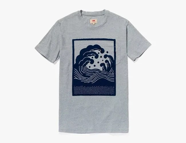 Levi-x-OK-gear-patrol-wellthread-feature