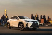 Lexus-UX-gear-patrol-full-lead